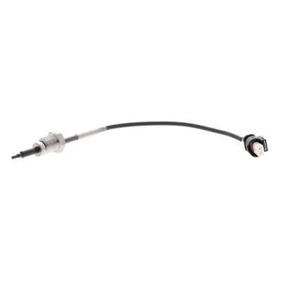 Imagen de VEMO V30 72 0204 Sensores Original calidad de MERCEDES BENZ: Clase A, B