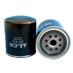 Imagen de ALCO FILTER SP 936 Filtro de aceite 3/4 16UNF enroscable NISSAN: Pathfinder 3, Patrol Hardtop, X Trail, RENAULT TRUCKS: Maxity