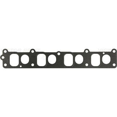 Imagen de REINZ 71 36306 00 Junta Colector de Admision OPEL: Zafira B, Astra H Hatchback, Vectra C Berlina, ALFA ROMEO: 159 147, Sportwagon