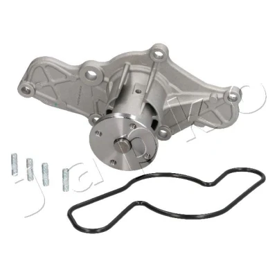 Imagen de JAPKO 35325 Bomba de agua MAZDA: MX 3, 6