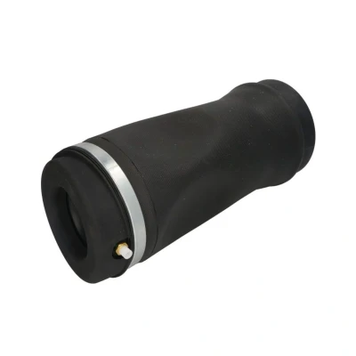 Imagen de Magnum Technology MZY001MT Muelle neumático, suspensión Eje trasero, derecha, trasero izquierda JEEP: GRAND CHEROKEE 4