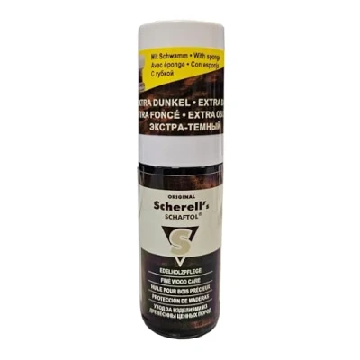 Imagen de Ballistol madera, Unisex, Wood, multicolor, 50 ml