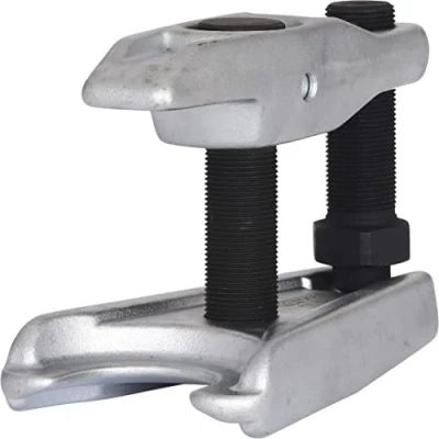 Imagen de KS Tools 450.0071 Extractor de rótulas, mecánico, 45 mm