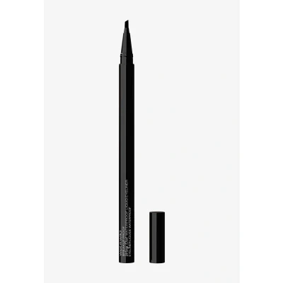 Imagen de wet n wild Breakup Proof Wing Out Waterproof Liquid Eyeliner Ultra Black