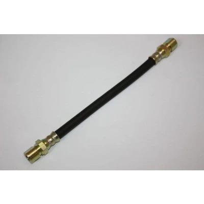 Imagen de Tubo flexible de frenos AUTOMEGA 120078410