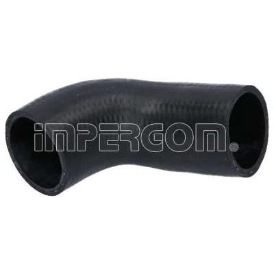 Imagen de ORIGINAL IMPERIUM 221164 Manguera Turbo SEAT: Leon II Hatchback, Altea, Altea XL, AUDI: A3 Sportback, VOLKSWAGEN: GOLF 6