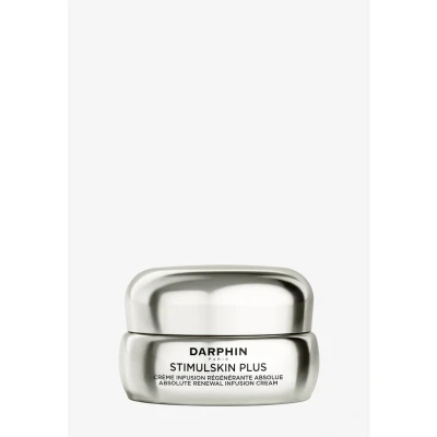 Imagen de Darphin Stimulskin Plus Absolute Renewal Cream 50 ml