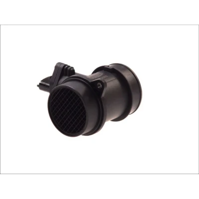 Imagen de Sensor de masa aire MAGNETI MARELLI 213719680019
