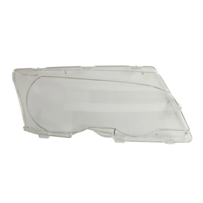 Imagen de MAGNETI MARELLI 711305621772 Cristal, faro principal derecha BMW: 3 Coupé, Cabrio norauto, oscaro, mister auto