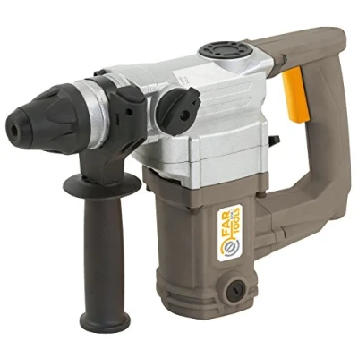 Imagen de Fartools One SKC 800 rotary hammers