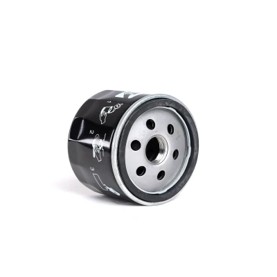Imagen de CHAMPION COF102116S Filtro de aceite 3/4&quot; 16 UNF enroscable RENAULT: 5 Hatchback, 4 Familiar, 12 Familiar