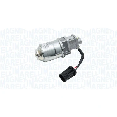Imagen de MAGNETI MARELLI 023000029010 Unidad válvula, grupo hidráulico transm. autom.
