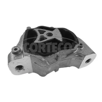 Imagen de CORTECO 49389616 Soporte de motor LAND ROVER: Freelander 2 SUV, Range Rover Evoque