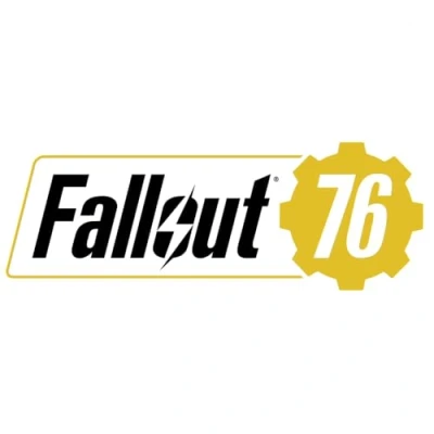 Imagen de Fallout 76 Ps4