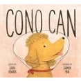 Imagen de Cono Can