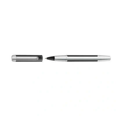 Imagen de Pelikan Pura R40 Anthracite RB Grabado gratuito