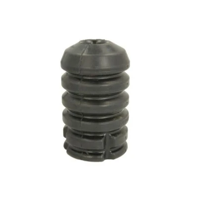 Imagen de Magnum Technology A8R015MT Almohadilla de tope, suspensión eje trasero ambos lados RENAULT: MASTER 3 Kasten