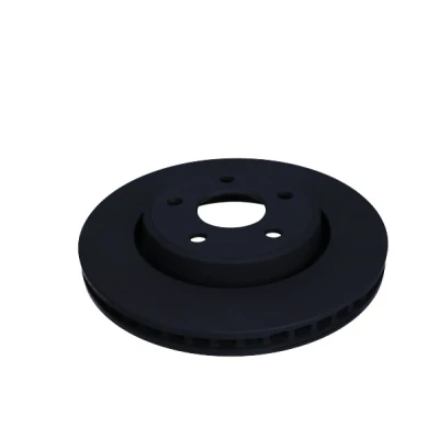 Imagen de QUARO QD3332HC Disco de freno JEEP: GRAND CHEROKEE 3, Commander