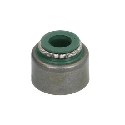 Imagen de Anillo de junta, vástago válvula AJUSA AJU12036100