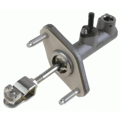 Imagen de SACHS 6284 600 145 Cilindro Maestro de Embrague HONDA: Jazz 2