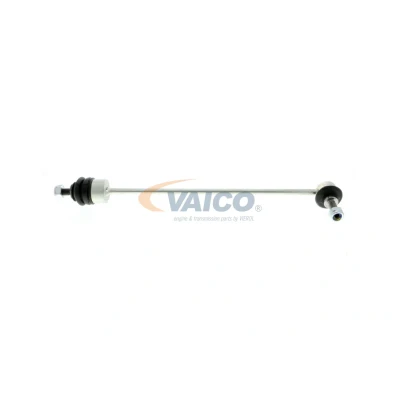 Imagen de VAICO V20 7182 Bieleta de suspensión Eje delantero Original calidad MINI: Hatchback