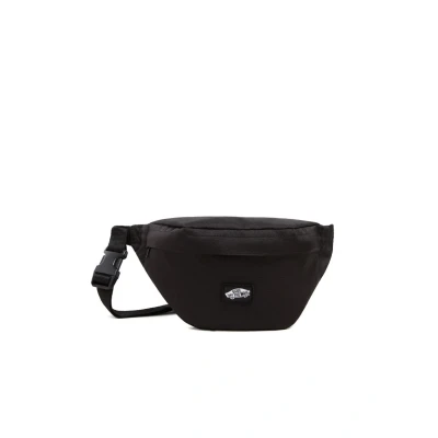 Imagen de Vans Riñonera, Hombre, Talla: One Size, Black
