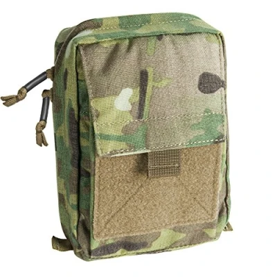 Imagen de HELIKON Tex Urban Admin Pouch EDC (34 Multicam)