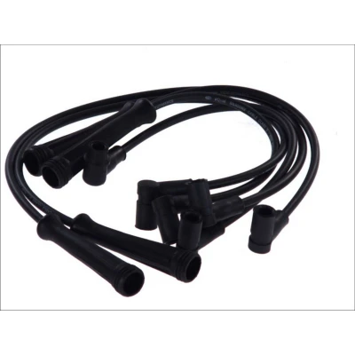 Imagen de MAGNETI MARELLI 941319170024 Juego de Cables Encendido RENAULT: CLIO 1, MEGANE 19 II Hatchback