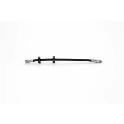 Imagen de Tubo flexible de frenos ATE 24.5170 0315.3