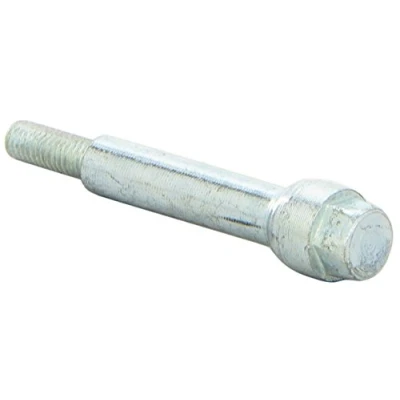 Imagen de FA1 235 909 Tornillo, sistema de escape M6