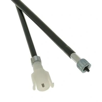 Imagen de Eje flexible del velocímetro VICMA VIC 029SP