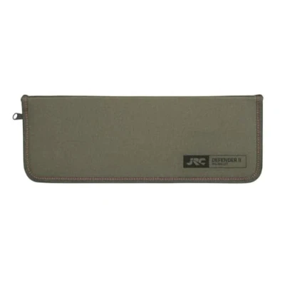 Imagen de JRC Defender II Cartera para Aparejos de arreglos