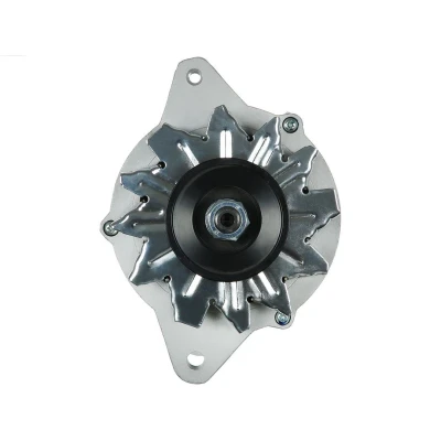 Imagen de AS PL A6621S Alternador 12V 45A TOYOTA: Starlet II Hatchback, Corolla Berlina