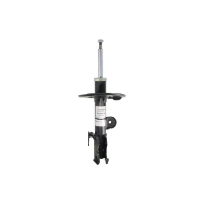 Imagen de SACHS 316 986 amortiguador derecha Presión de gas Bitubular Columna Espiga arriba TOYOTA: RAV4 IV SUV