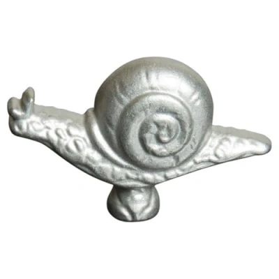 Imagen de Staub Knob