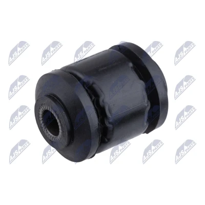 Imagen de Suspensión, Brazo oscilante NTY ZTP HD 025D