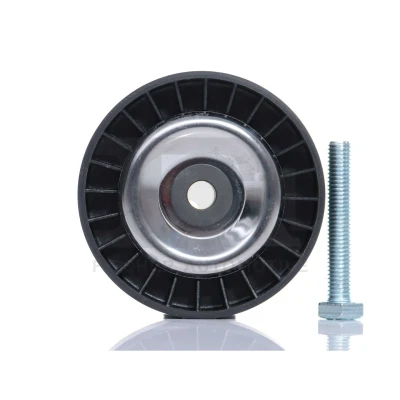 Imagen de FA1 RZ1305 904 Rodillo Guia con tornillo FORD: Focus Mk1 Hatchback, Tourneo Connect Mk1, FIESTA 4
