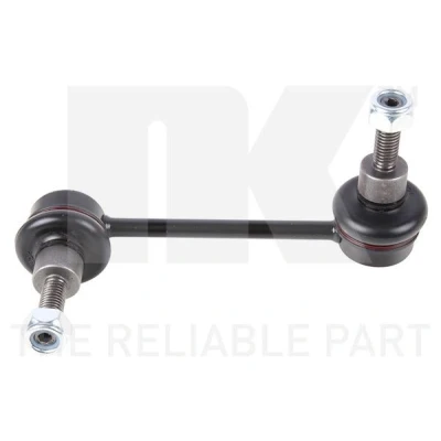 Imagen de NK 5113615 Bieleta de suspensión 127 NISSAN: Interstar Furgón, RENAULT: MASTER 2 Kasten