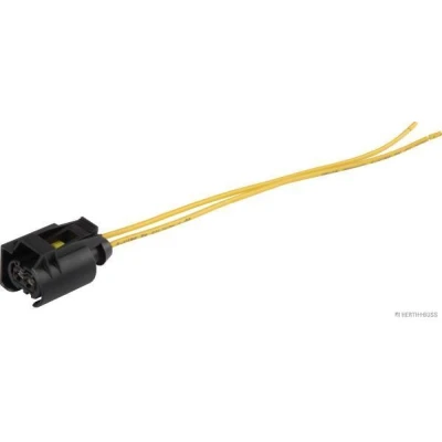 Imagen de HERTH+BUSS ELPARTS 51277370 Kit reparación de cables, faro principal MERCEDES BENZ: SL Cabrio