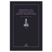 Imagen de Memorias Do Famoso Anano Josep Boruwlaski