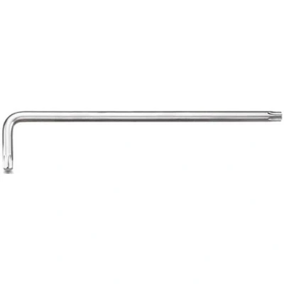 Imagen de Llave de husillo TORX TOPTUL T40 lang Longitud: 142mm