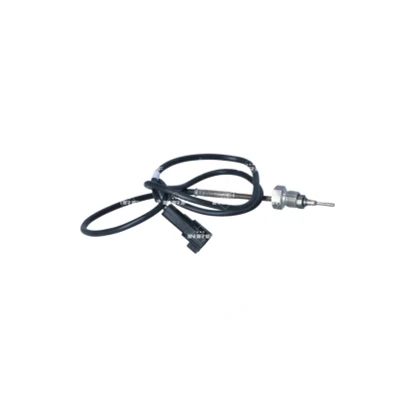 Imagen de NRF 707215 Sensores con grasa sintética FORD: Ranger Mk3