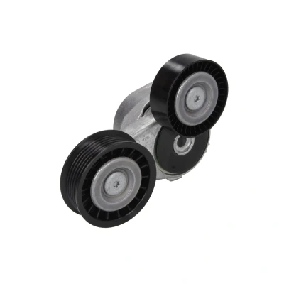 Imagen de SKF VKM 34110 Polea Tensora FORD: C Max, Focus 2, Max