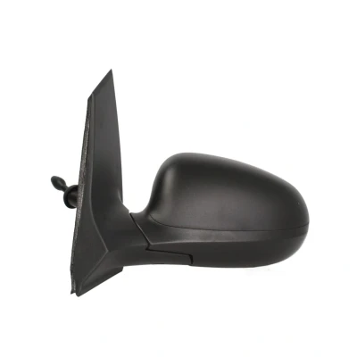 Imagen de Retrovisor exterior BLIC 5402 03 048363P
