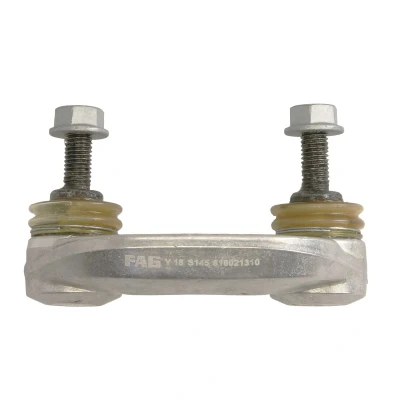 Imagen de FAG 818 0213 10 Bieleta de suspensión AUDI: A8 D2, Allroad C5