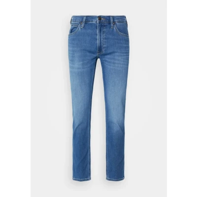 Imagen de Lee LUKE Vaqueros slim fit, Hombre, Talla: 29x30, Light ray