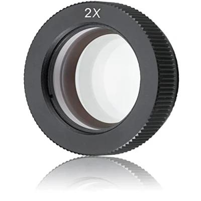 Imagen de Bresser Objetivo Adicional 2x