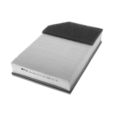 Imagen de MEYLE 512 321 0002 Filtro de aire 68 215 327 Cartucho filtrante ORIGINAL Quality VOLVO: XC90 I, XC70 I Cross Country