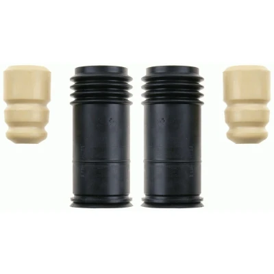 Imagen de SACHS 900 067 Guardapolvo Amortiguador Service Kit VOLVO: S40 I, V40 Familiar, MITSUBISHI: Carisma Hatchback