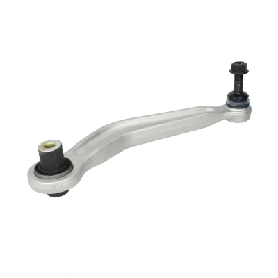 Imagen de TRW JTC1121 Barra oscilante, suspensión de ruedas con accesorios Brazo oscilante transversal 14 BMW: 5 Berlina, 7, Touring